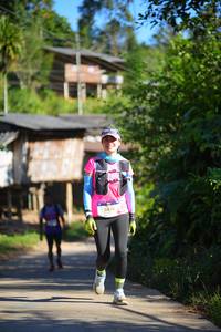 BIB: 3410
                            <button type="button" onclick="openModal(19339201)" class="btn btn-primary btn-sm float-right btn-popup" data-toggle="modal" data-target=".modal-high-quality">
                        <i class="fas fa-shopping-cart"></i> Add to Cart
                    </button>
                                            <button type="button" onclick="isThisMe(19339201, true)" class="btn btn-success btn-sm float-right btn-popup btn-isme hidden" data-toggle="tooltip" data-placement="bottom" title="นี่คือรูปของคุณใช่ไหม คลิกที่นี่เพื่อเอาเข้าอัลบั้ม">
                        <i class="fas fa-plus"></i> Add to album
                    </button>
                    <button type="button" onclick="isThisMe(19339201, false)" class="btn btn-warning btn-sm float-right btn-popup btn-isnotme hidden">
                        <i class="fas fa-ban"></i> Remove from album
                    </button>